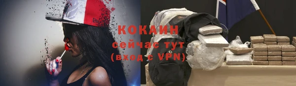 ешки Белоозёрский